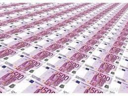 Offre de prêt entre particulier Très sérieux et très rapide