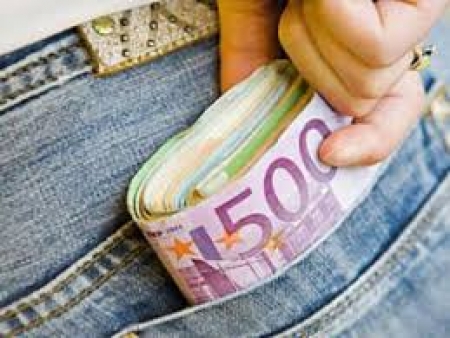 Offre de prêt entre particulier Très sérieux et très rapide
